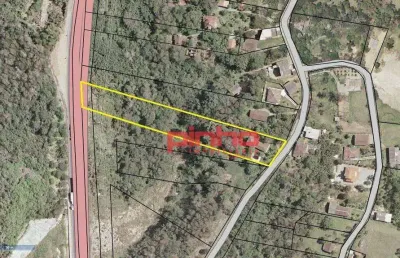 Casa com 3 dormitórios à venda, 172 m² por r$ 547.683,47 - enseada do brito - palhoça/sc