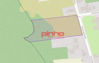 Oportunidade, terreno à venda, 43 m² por r$ 586.855 - santa luzia - jaraguá do sul/sc