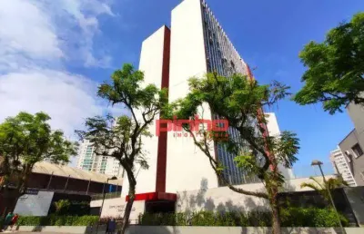 Sala duplex à venda, 82 m² por r$ 550.000 - centro - joinville/sc
