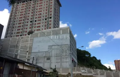 Terreno à venda no Panazzolo, Caxias do Sul 