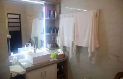 Casa com 3 quartos à venda na Bela Vista, Caxias do Sul 