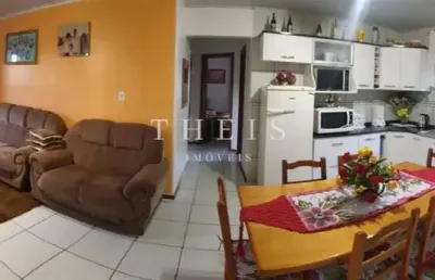 Casa com 4 quartos à venda no Cristo Redentor, Caxias do Sul 