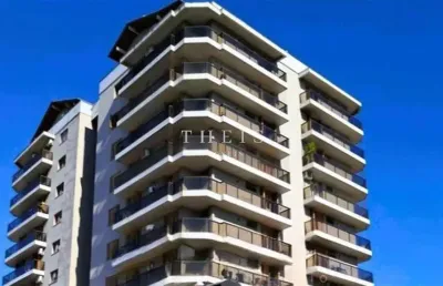 Apartamento com 3 quartos à venda no centro, bento gonçalves , 127 m2 por r$ 730.000