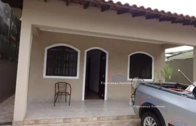 Casa com 2 quartos à venda no Quitaúna, Osasco 