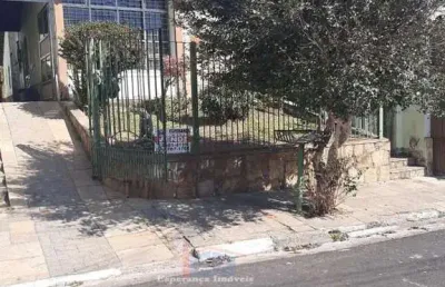 Casa com 3 quartos à venda no Jaguaribe, Osasco 
