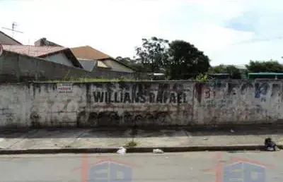 Terreno à venda no Adalgisa, Osasco 