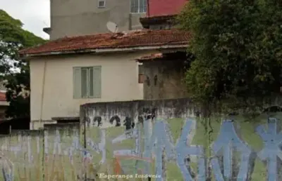 Casa com 2 quartos à venda no Pestana, Osasco 