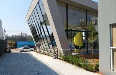 Terreno à venda no Umuarama, Osasco 