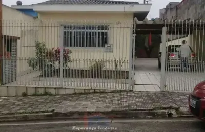 Casa com 2 quartos à venda no Novo Osasco, Osasco 