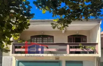 Casa com 2 quartos à venda na Cidade das Flores, Osasco 