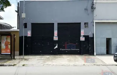 Terreno à venda na Avenida Otacílio Tomanik, Jardim Bonfiglioli, São Paulo