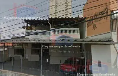 Casa com 3 quartos à venda no Centro, Osasco 