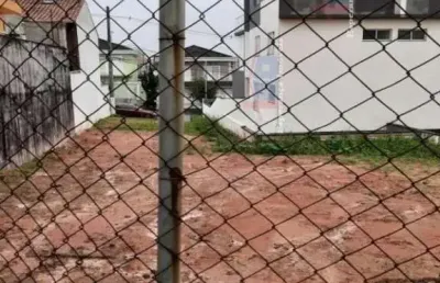 Terreno à venda na Terra Nobre, Osasco 