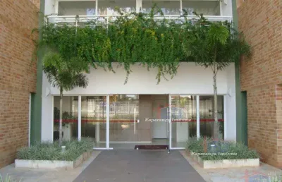 Cobertura com 3 quartos à venda na Bela Vista, Osasco 