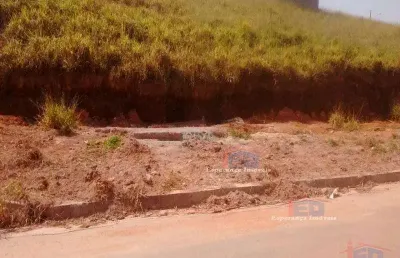 Terreno à venda na Área Rural de Carapicuíba, Carapicuíba 