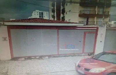 Terreno à venda na Rua Antônia Bizarro, Bela Vista, Osasco