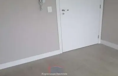 Sala comercial à venda na Vila Osasco, Osasco 