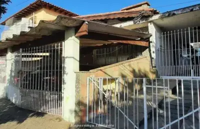 Terreno à venda na Bela Vista, Osasco 