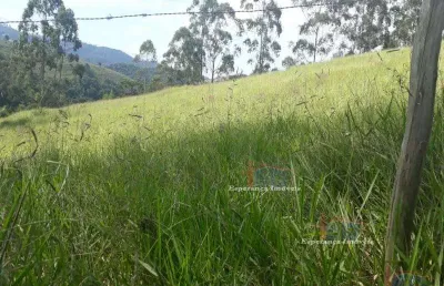 Terreno à venda no Amador Bueno, Itapevi 