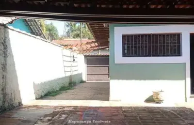 Casa com 3 quartos à venda na Rua Pierina Peruzzo, Vila São Francisco, São Paulo