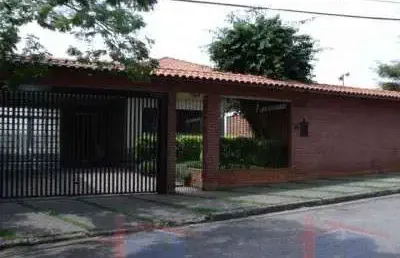Casa com 3 quartos à venda no City Bussocaba, Osasco 