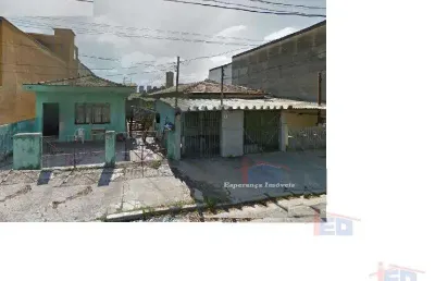 Casa com 3 quartos à venda no Centro, Osasco 