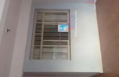 Casa com 4 quartos à venda no Jaguaribe, Osasco 