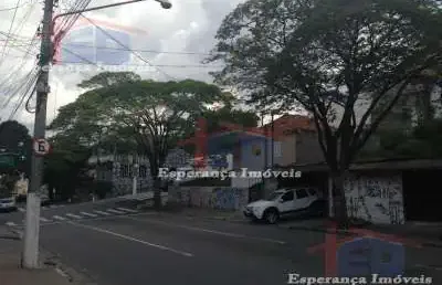 Terreno à venda no Km 18, Osasco 
