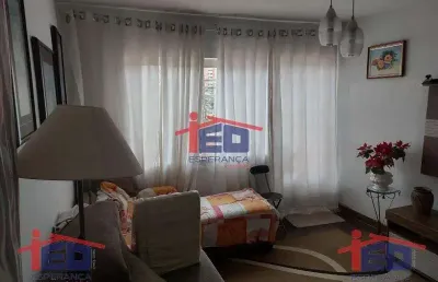 Casa com 2 quartos à venda na Rua Sargento José Miguel, Jaguaribe, Osasco