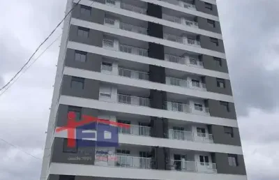 Apartamento com 2 quartos à venda no Rochdale, Osasco 