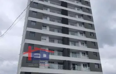 Apartamento com 2 quartos à venda no Rochdale, Osasco 