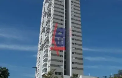 Cobertura com 4 quartos à venda na Alameda Paineira Vermelha, Adalgisa, Osasco