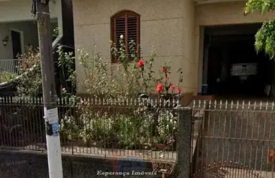 Casa com 2 quartos à venda no Rochdale, Osasco 