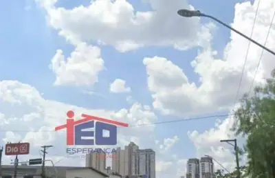 Casa com 2 quartos à venda no Bussocaba, Osasco 