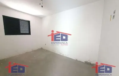 Apartamento com 2 quartos à venda no Umuarama, Osasco 