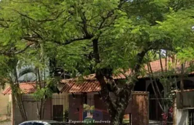 Casa com 3 quartos à venda na Vila Osasco, Osasco 
