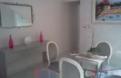Casa com 5 quartos à venda no Jardim Roberto, Osasco 
