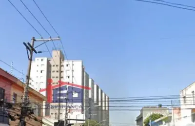Casa com 3 quartos à venda no Jaguaribe, Osasco 