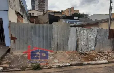 Casa com 3 quartos à venda no Jardim das Flores, Osasco 