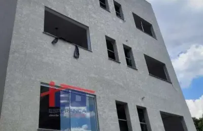 Casa em condomínio fechado com 1 quarto à venda no Centro, Carapicuíba 