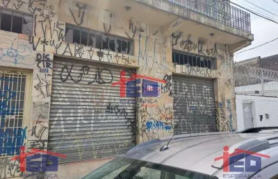 Casa com 3 quartos à venda no Piratininga, Osasco 