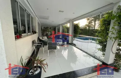 Casa com 4 quartos à venda no Adalgisa, Osasco 