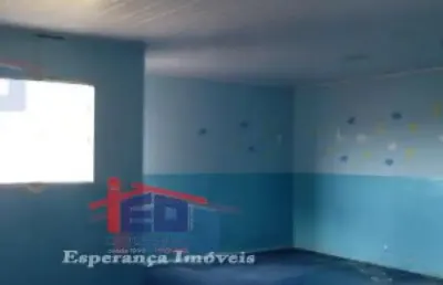 Prédio à venda na Bela Vista, Osasco 