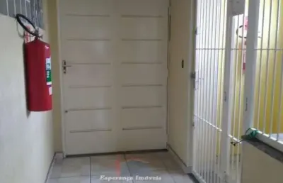 Sala comercial para alugar na Rua Narciso Sturlini, Centro, Osasco