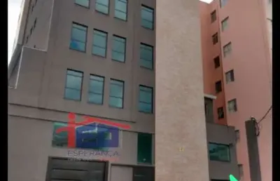 Prédio para alugar no Centro, Osasco 