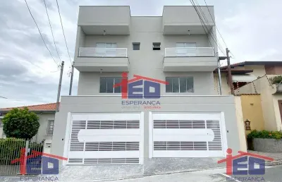 Casa com 3 quartos à venda no Centro, Osasco 
