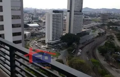 Sala comercial à venda no Centro, Osasco 