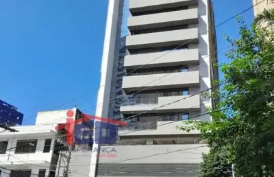 Sala comercial à venda no Centro, Osasco 