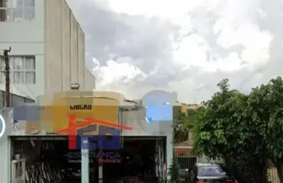 Casa com 2 quartos à venda no Centro, Osasco 