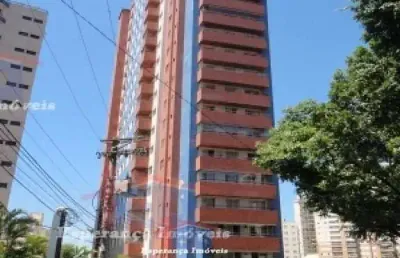 Apartamento com 2 quartos à venda na Rua Largo Mario Bissolatti, Bela Vista, Osasco